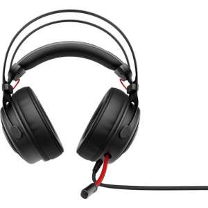 Omen by HP Headset 800