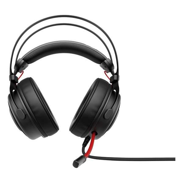 Omen by HP Headset 800