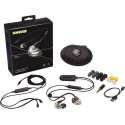 Shure SE425-V+BT2-EFS