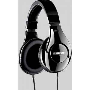 Shure SRH240A-EFS