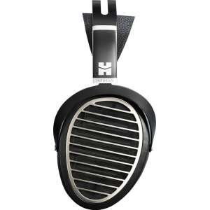 HiFiMAN  Ananda BT