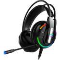 URGOODS Gaming Headset - Microfoon - Neon