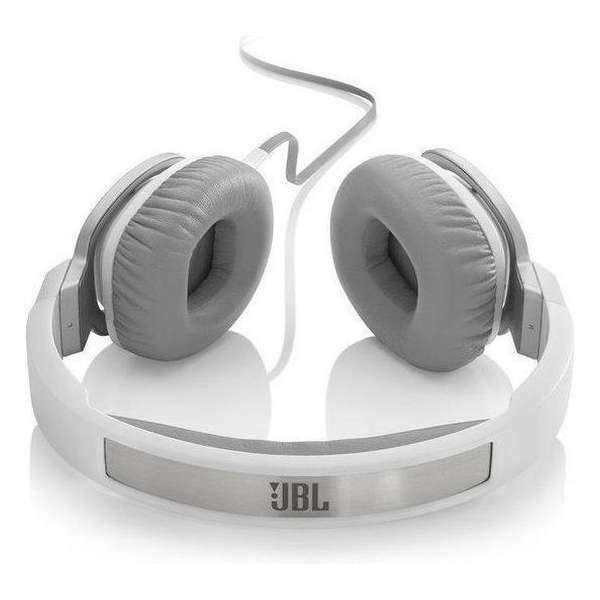 JBL J55 - On-ear Koptelefoon - Wit