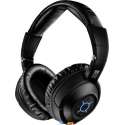 Sennheiser MM 550-X - Draadloze Over-Ear koptelefoon - Zwart