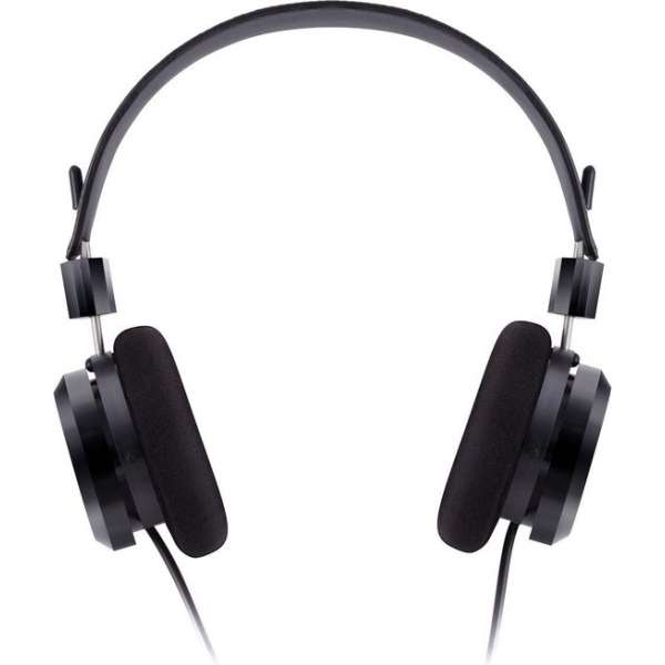 Grado Labs SR125e