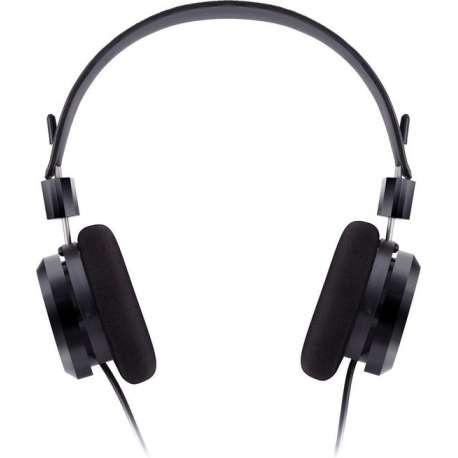 Grado Labs SR125e