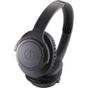 Audio-Technica ATH-SR30BT - Black