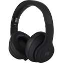 Miiego BOOM ANC draadloze over-ear koptelefoon met active noice cancellation voor sport en ontspanning