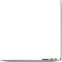 Apple MacBook Air (2015) - Laptop / 13.3 Inch