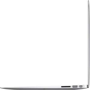 Apple MacBook Air (2015) - Laptop / 13.3 Inch