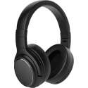 New Bee NB-11 Active Noise Cancelling Bluetooth Hoofdtelefoon