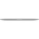 Apple MacBook Air (2015) - Laptop / 13.3 Inch