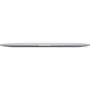 Apple MacBook Air (2015) - Laptop / 13.3 Inch