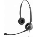 GN Jabra 2100 Flex