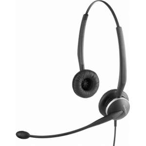 GN Jabra 2100 Flex