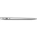 Apple MacBook Air (2015) - Laptop / 13.3 Inch