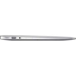 Apple MacBook Air (2015) - Laptop / 13.3 Inch