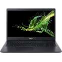 Acer Aspire 3 A315-55G-59XE - Lapto - 15 inch