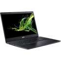 Acer Aspire 3 A315-55G-59XE - Lapto - 15 inch