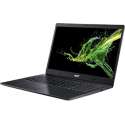 Acer Aspire 3 A315-55G-59XE - Lapto - 15 inch