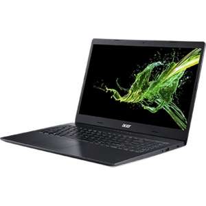 Acer Aspire 3 A315-55G-59XE - Lapto - 15 inch