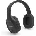 Schneider Bluetooth Headset Moove + Microphone