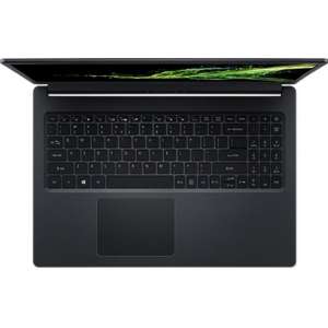 Acer Aspire 3 A315-55G-59XE - Lapto - 15 inch