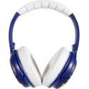 BuddyPhones - Over-ear Koptelefoon Cosmos Dragon