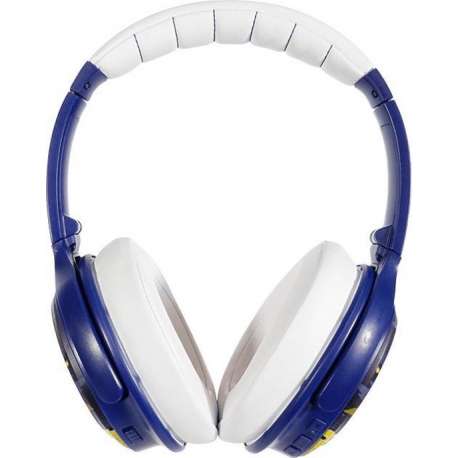 BuddyPhones - Over-ear Koptelefoon Cosmos Dragon