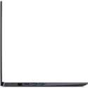 Acer Aspire 3 A315-55G-59XE - Lapto - 15 inch