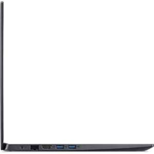 Acer Aspire 3 A315-55G-59XE - Lapto - 15 inch