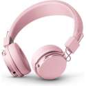 URBANEARS Plattan II BT Roze