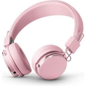 URBANEARS Plattan II BT Roze