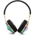 Frends Taylor - Oil Slick - Over-ear - Dames koptelefoon