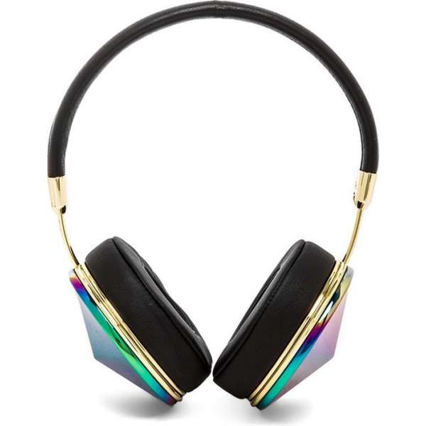 Frends Taylor - Oil Slick - Over-ear - Dames koptelefoon