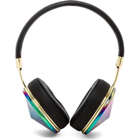 Frends Taylor - Oil Slick - Over-ear - Dames koptelefoon