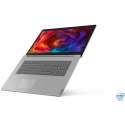 Lenovo IdeaPad L340-17IWL - Laptop - 17 inch - i3