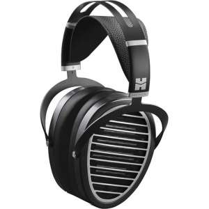 Hifiman Ananda