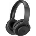 ACME BH213 Wireless On Ear Headphones zwart