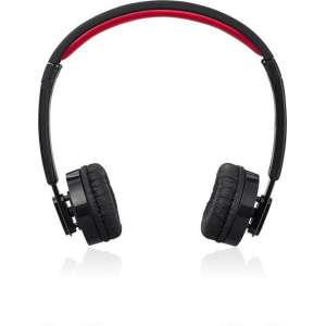 Rapoo 6080 - Draadloze on-ear koptelefoon - Zwart