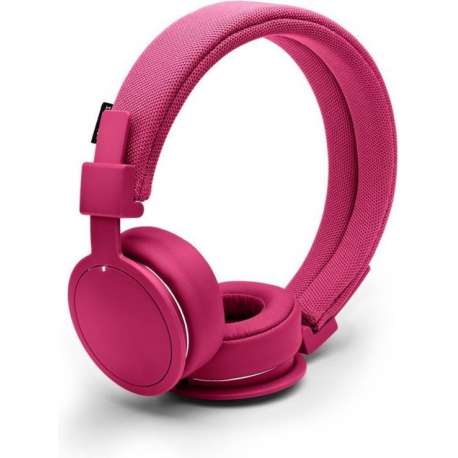 Urbanears Hoofdtelefoon Plattan Adv Bt Jam