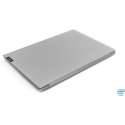 Lenovo IdeaPad L340-17IWL - Laptop - 17 inch - i3