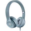 Beats by Dre Solo 2 - On-ear koptelefoon - Zilver