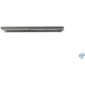 Lenovo IdeaPad L340-17IWL - Laptop - 17 inch - i3