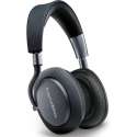 Bowers & Wilkins PX Space Grey