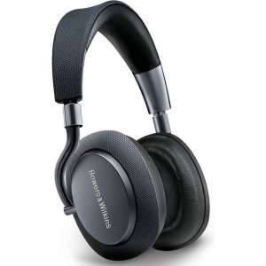 Bowers & Wilkins PX Space Grey