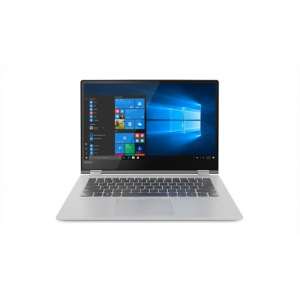 Lenovo Yoga 530 - Laptop - 14 inch