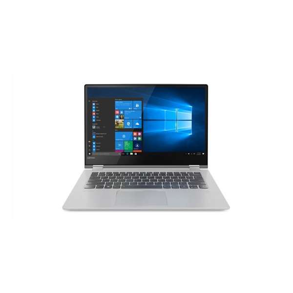 Lenovo Yoga 530 - Laptop - 14 inch