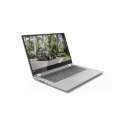 Lenovo Yoga 530 - Laptop - 14 inch