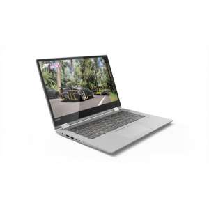 Lenovo Yoga 530 - Laptop - 14 inch